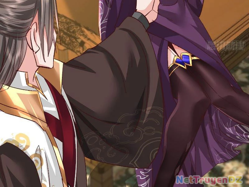 Hệ Thống Hèn Mọn Quỳ Xuống Cầu Xin Ta Vô Địch Chapter 21 - Trang 3