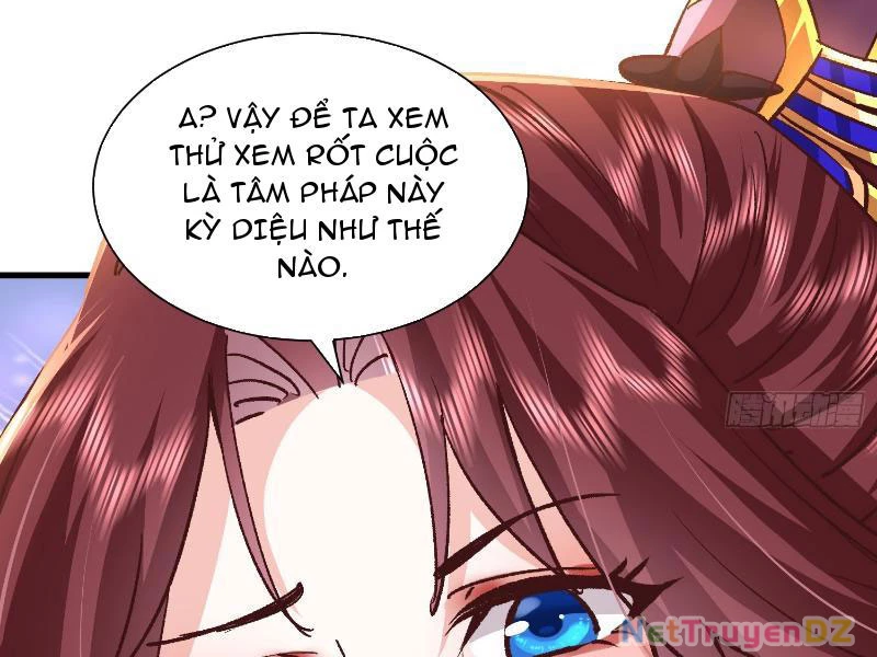 Hệ Thống Hèn Mọn Quỳ Xuống Cầu Xin Ta Vô Địch Chapter 21 - Trang 3