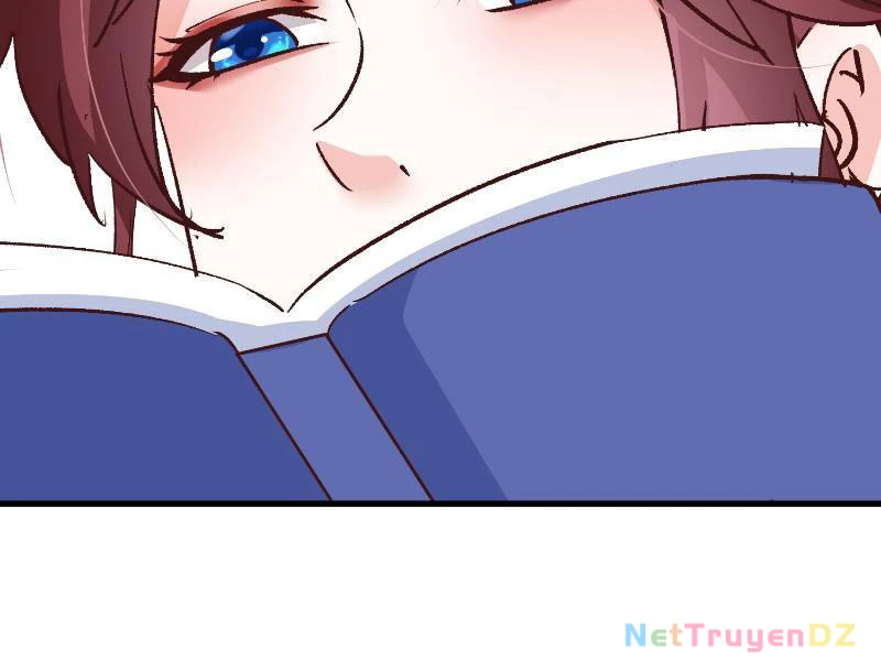 Hệ Thống Hèn Mọn Quỳ Xuống Cầu Xin Ta Vô Địch Chapter 21 - Trang 3