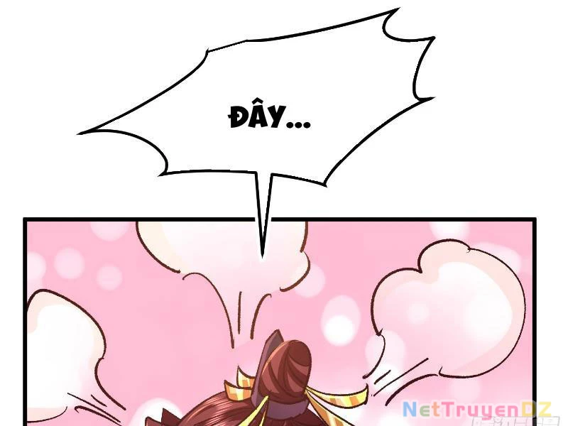 Hệ Thống Hèn Mọn Quỳ Xuống Cầu Xin Ta Vô Địch Chapter 21 - Trang 3