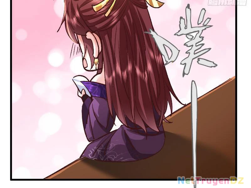 Hệ Thống Hèn Mọn Quỳ Xuống Cầu Xin Ta Vô Địch Chapter 21 - Trang 3