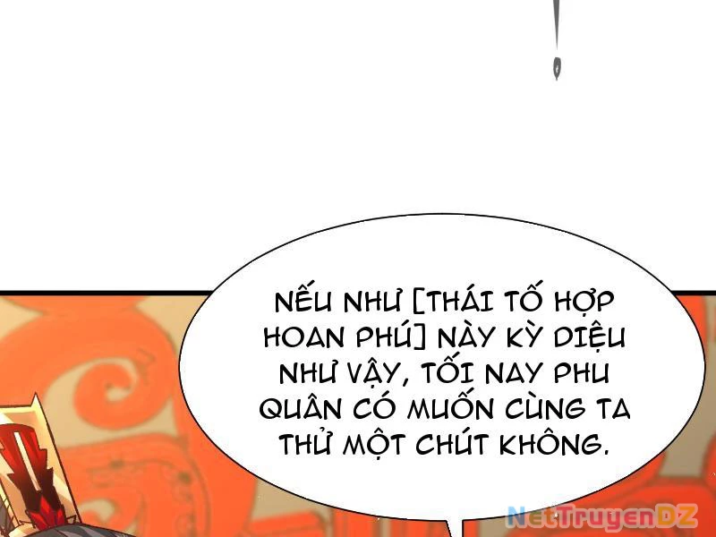 Hệ Thống Hèn Mọn Quỳ Xuống Cầu Xin Ta Vô Địch Chapter 21 - Trang 3