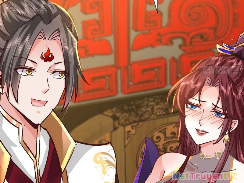 Hệ Thống Hèn Mọn Quỳ Xuống Cầu Xin Ta Vô Địch Chapter 21 - Trang 3