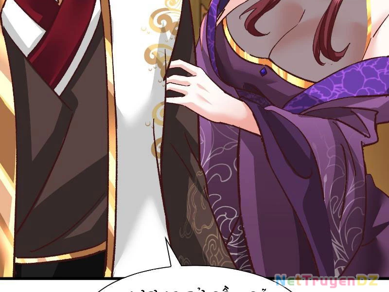 Hệ Thống Hèn Mọn Quỳ Xuống Cầu Xin Ta Vô Địch Chapter 21 - Trang 3