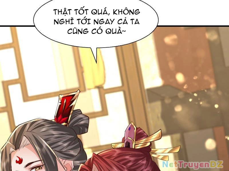 Hệ Thống Hèn Mọn Quỳ Xuống Cầu Xin Ta Vô Địch Chapter 21 - Trang 3