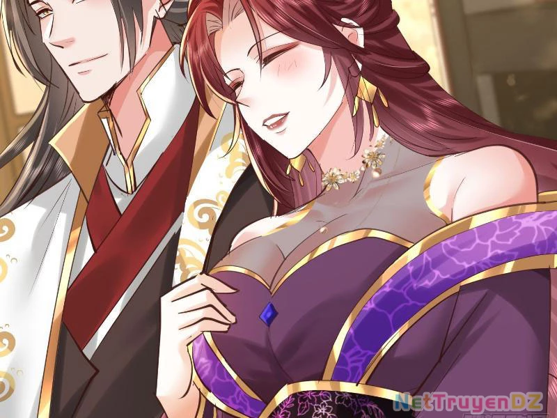 Hệ Thống Hèn Mọn Quỳ Xuống Cầu Xin Ta Vô Địch Chapter 21 - Trang 3