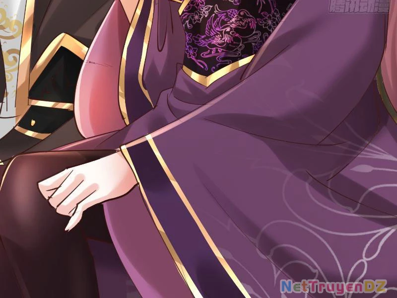 Hệ Thống Hèn Mọn Quỳ Xuống Cầu Xin Ta Vô Địch Chapter 21 - Trang 3