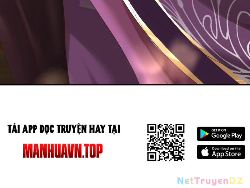 Hệ Thống Hèn Mọn Quỳ Xuống Cầu Xin Ta Vô Địch Chapter 21 - Trang 3