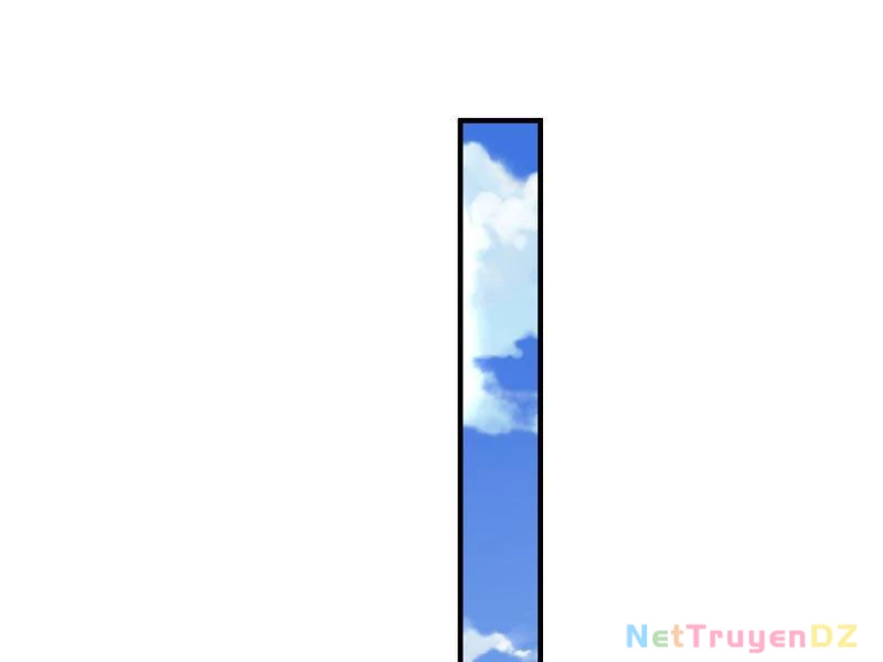 Hệ Thống Hèn Mọn Quỳ Xuống Cầu Xin Ta Vô Địch Chapter 21 - Trang 3