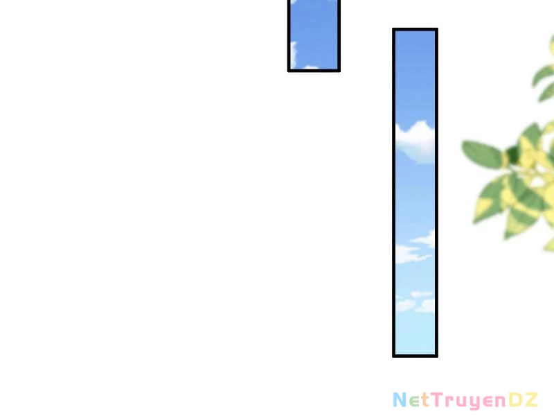 Hệ Thống Hèn Mọn Quỳ Xuống Cầu Xin Ta Vô Địch Chapter 21 - Trang 3