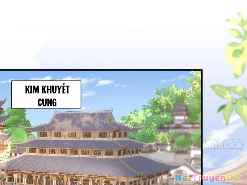 Hệ Thống Hèn Mọn Quỳ Xuống Cầu Xin Ta Vô Địch Chapter 21 - Trang 3