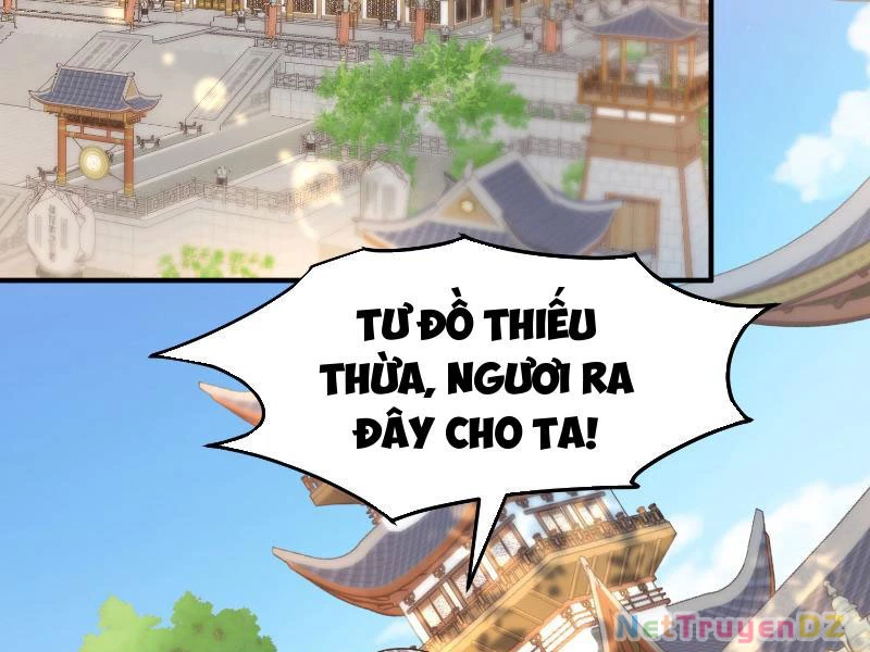 Hệ Thống Hèn Mọn Quỳ Xuống Cầu Xin Ta Vô Địch Chapter 21 - Trang 3