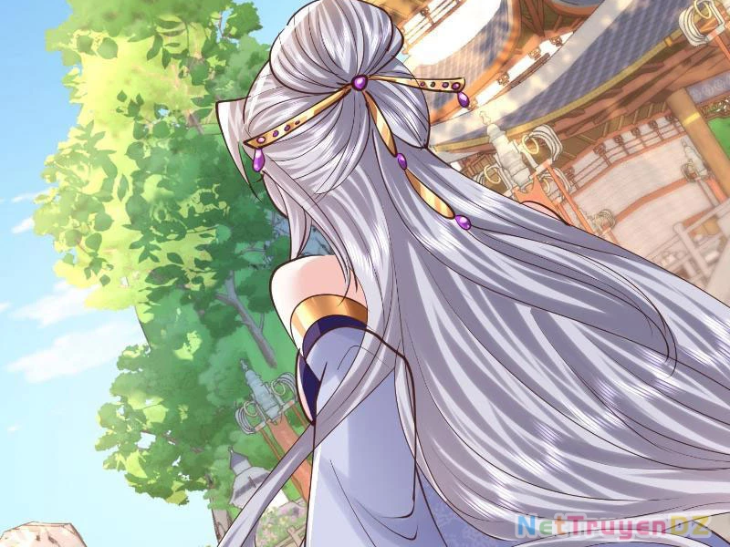 Hệ Thống Hèn Mọn Quỳ Xuống Cầu Xin Ta Vô Địch Chapter 21 - Trang 3