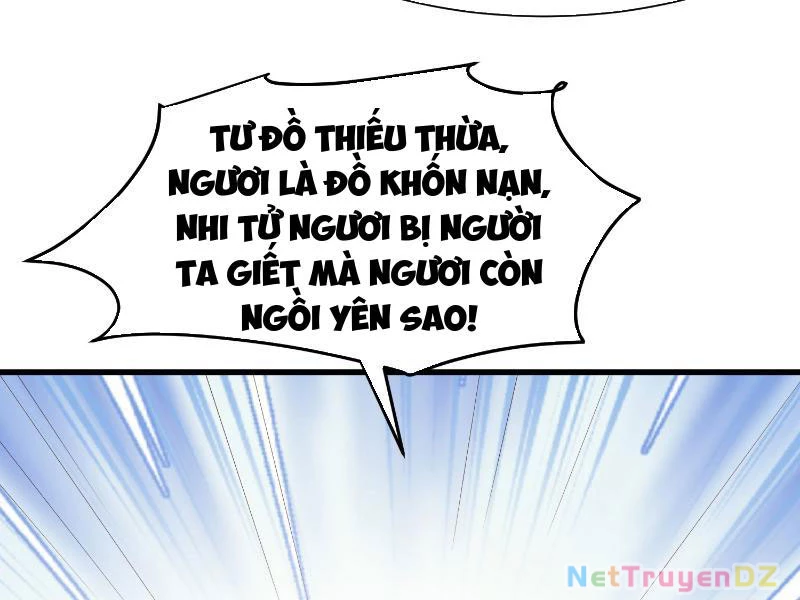 Hệ Thống Hèn Mọn Quỳ Xuống Cầu Xin Ta Vô Địch Chapter 21 - Trang 3