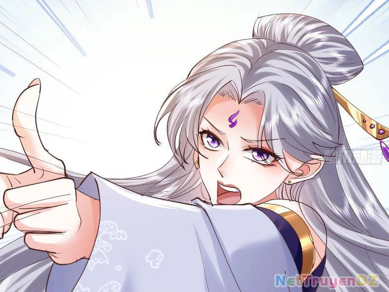 Hệ Thống Hèn Mọn Quỳ Xuống Cầu Xin Ta Vô Địch Chapter 21 - Trang 3