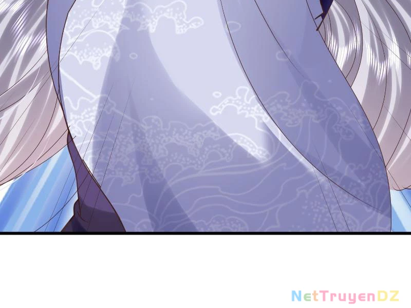 Hệ Thống Hèn Mọn Quỳ Xuống Cầu Xin Ta Vô Địch Chapter 21 - Trang 3