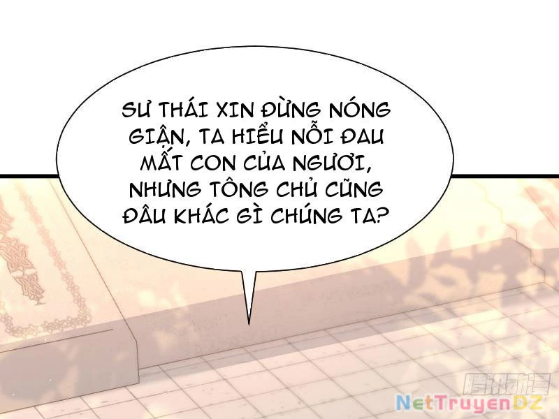 Hệ Thống Hèn Mọn Quỳ Xuống Cầu Xin Ta Vô Địch Chapter 21 - Trang 3