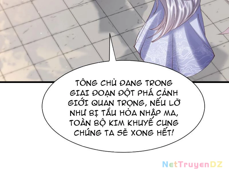 Hệ Thống Hèn Mọn Quỳ Xuống Cầu Xin Ta Vô Địch Chapter 21 - Trang 3