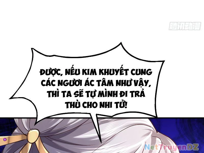 Hệ Thống Hèn Mọn Quỳ Xuống Cầu Xin Ta Vô Địch Chapter 21 - Trang 3