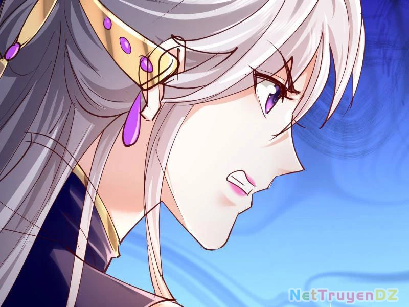 Hệ Thống Hèn Mọn Quỳ Xuống Cầu Xin Ta Vô Địch Chapter 21 - Trang 3