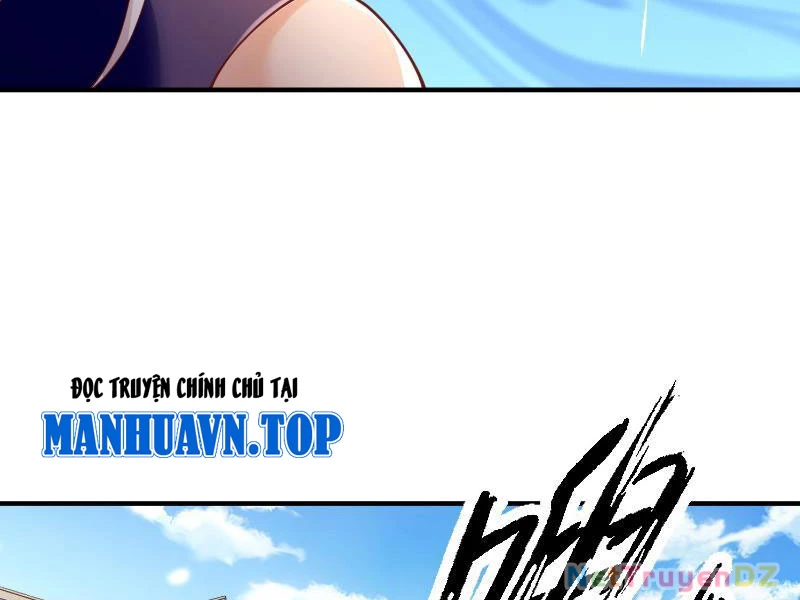 Hệ Thống Hèn Mọn Quỳ Xuống Cầu Xin Ta Vô Địch Chapter 21 - Trang 3