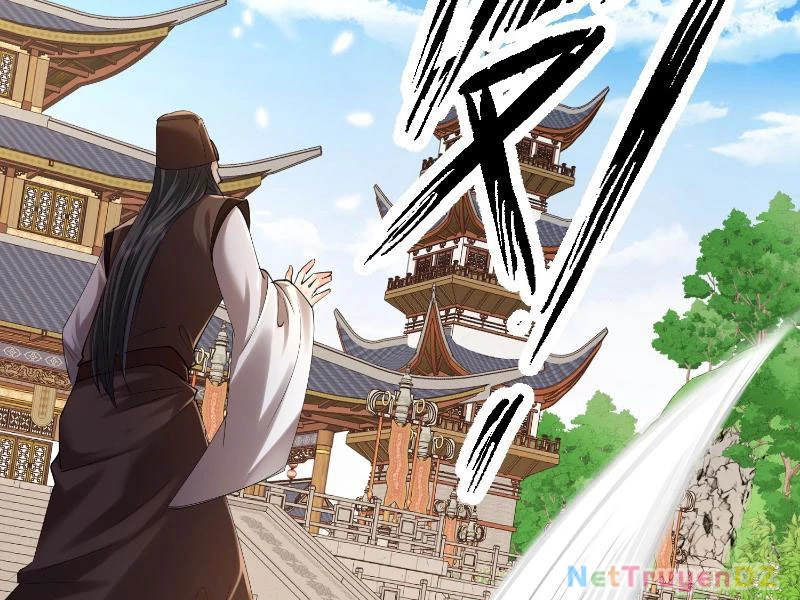 Hệ Thống Hèn Mọn Quỳ Xuống Cầu Xin Ta Vô Địch Chapter 21 - Trang 3