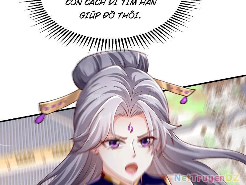 Hệ Thống Hèn Mọn Quỳ Xuống Cầu Xin Ta Vô Địch Chapter 21 - Trang 3