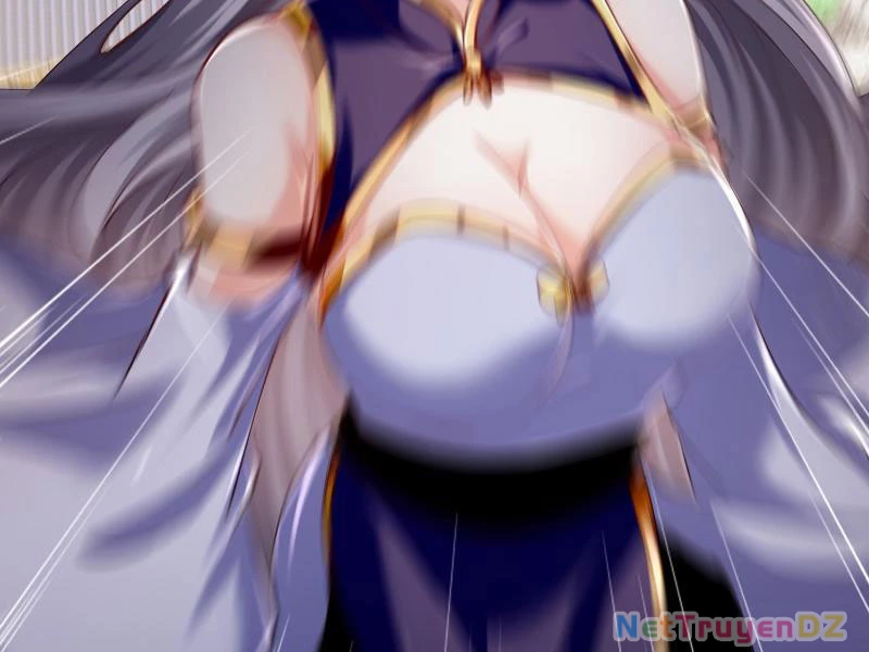 Hệ Thống Hèn Mọn Quỳ Xuống Cầu Xin Ta Vô Địch Chapter 21 - Trang 3