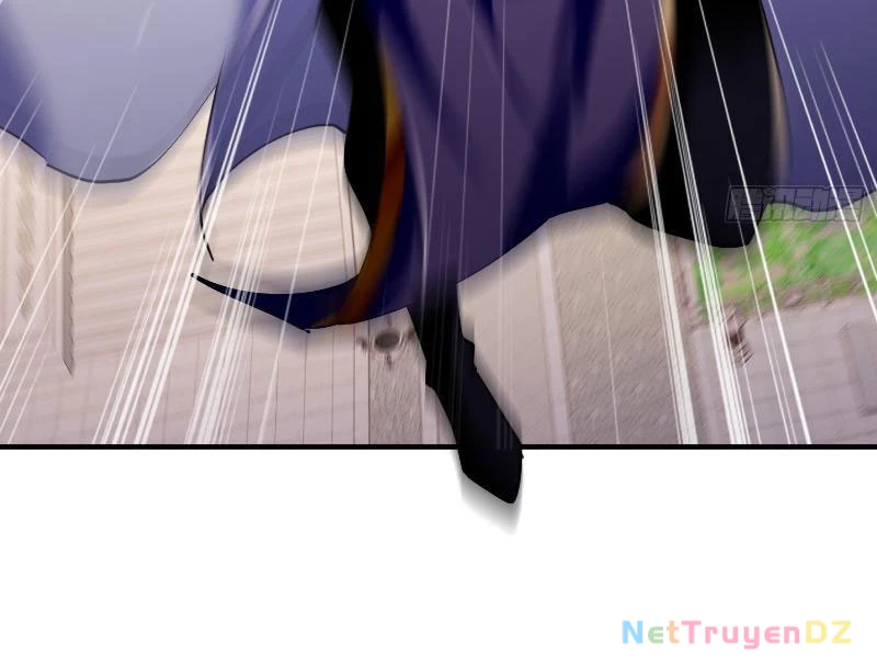 Hệ Thống Hèn Mọn Quỳ Xuống Cầu Xin Ta Vô Địch Chapter 21 - Trang 3