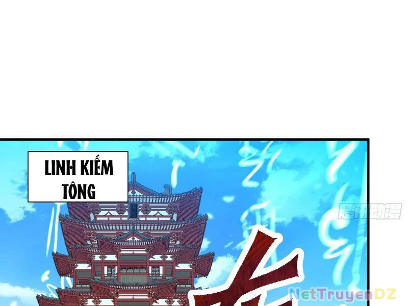 Hệ Thống Hèn Mọn Quỳ Xuống Cầu Xin Ta Vô Địch Chapter 21 - Trang 3