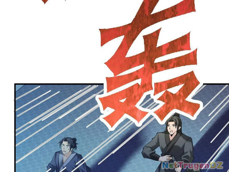 Hệ Thống Hèn Mọn Quỳ Xuống Cầu Xin Ta Vô Địch Chapter 21 - Trang 3