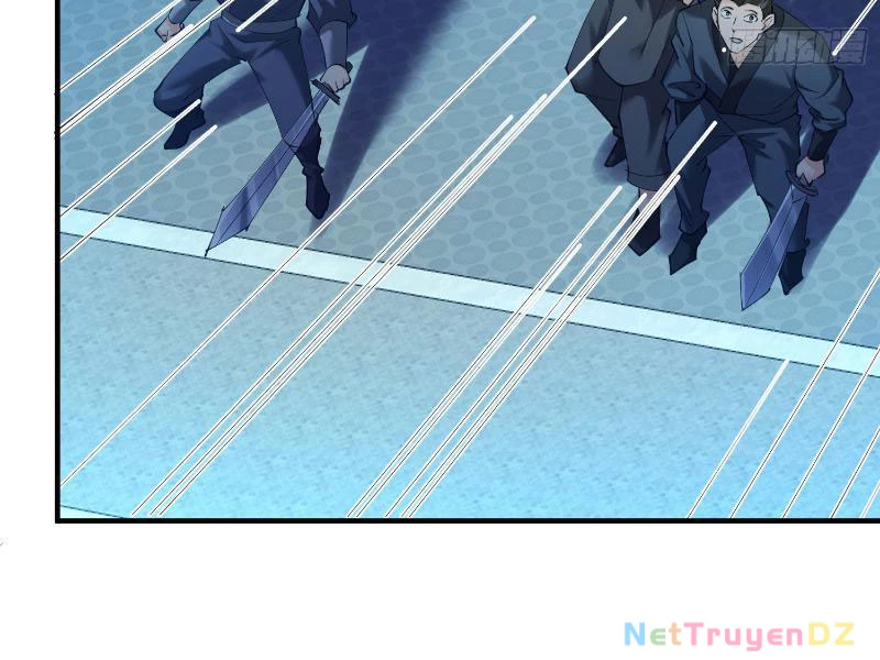 Hệ Thống Hèn Mọn Quỳ Xuống Cầu Xin Ta Vô Địch Chapter 21 - Trang 3