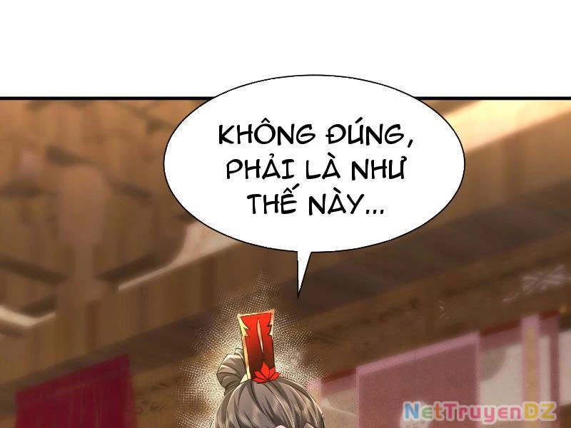 Hệ Thống Hèn Mọn Quỳ Xuống Cầu Xin Ta Vô Địch Chapter 21 - Trang 3