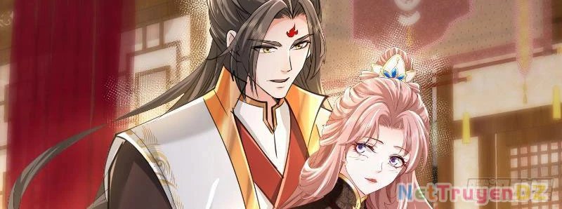 Hệ Thống Hèn Mọn Quỳ Xuống Cầu Xin Ta Vô Địch Chapter 21 - Trang 3