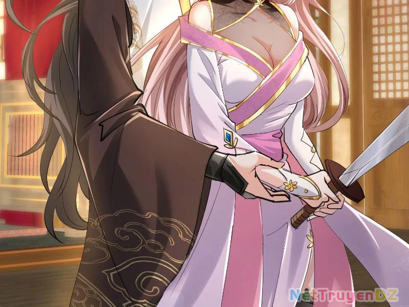 Hệ Thống Hèn Mọn Quỳ Xuống Cầu Xin Ta Vô Địch Chapter 21 - Trang 3