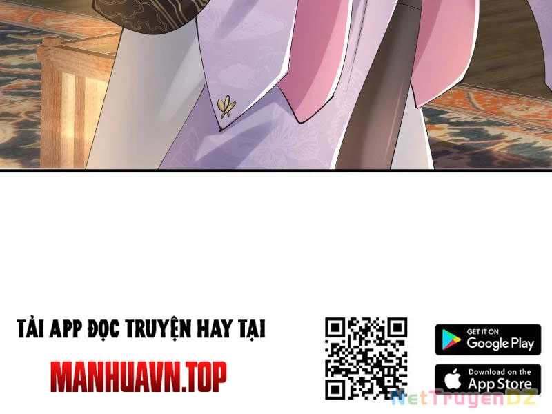 Hệ Thống Hèn Mọn Quỳ Xuống Cầu Xin Ta Vô Địch Chapter 21 - Trang 3