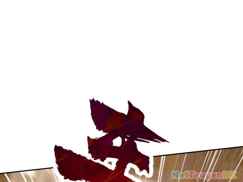 Hệ Thống Hèn Mọn Quỳ Xuống Cầu Xin Ta Vô Địch Chapter 21 - Trang 3