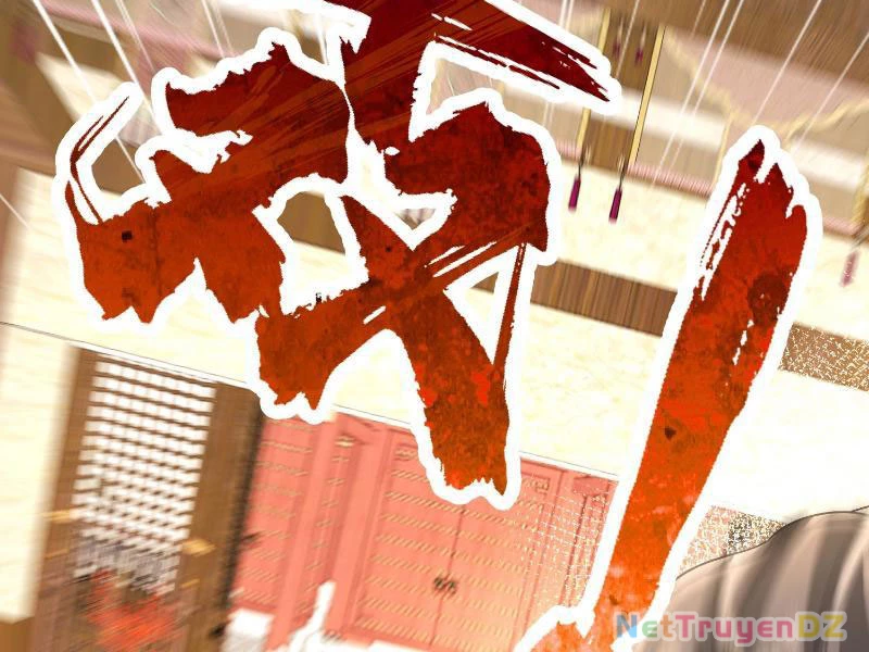 Hệ Thống Hèn Mọn Quỳ Xuống Cầu Xin Ta Vô Địch Chapter 21 - Trang 3