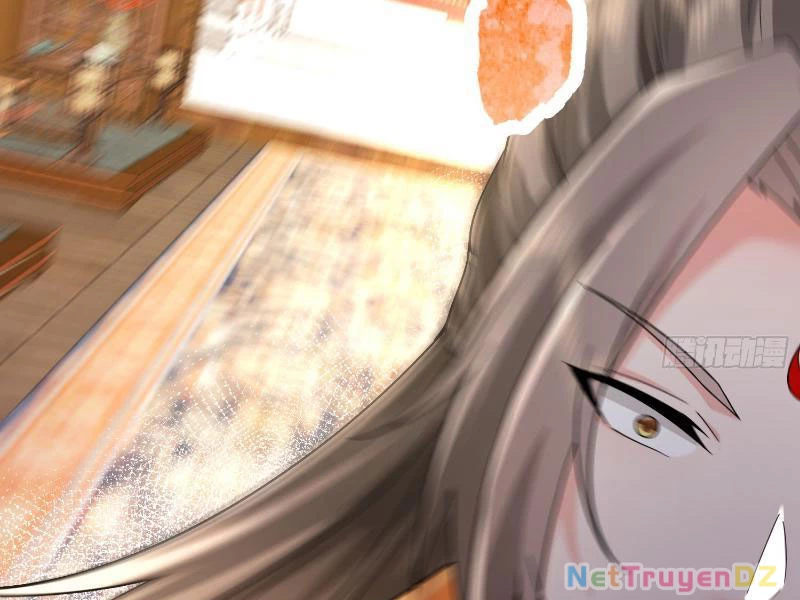 Hệ Thống Hèn Mọn Quỳ Xuống Cầu Xin Ta Vô Địch Chapter 21 - Trang 3