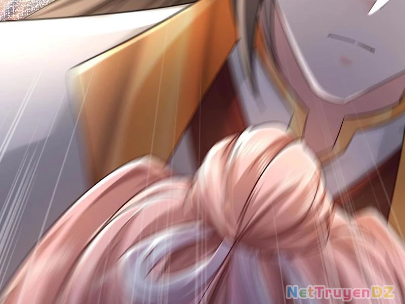 Hệ Thống Hèn Mọn Quỳ Xuống Cầu Xin Ta Vô Địch Chapter 21 - Trang 3