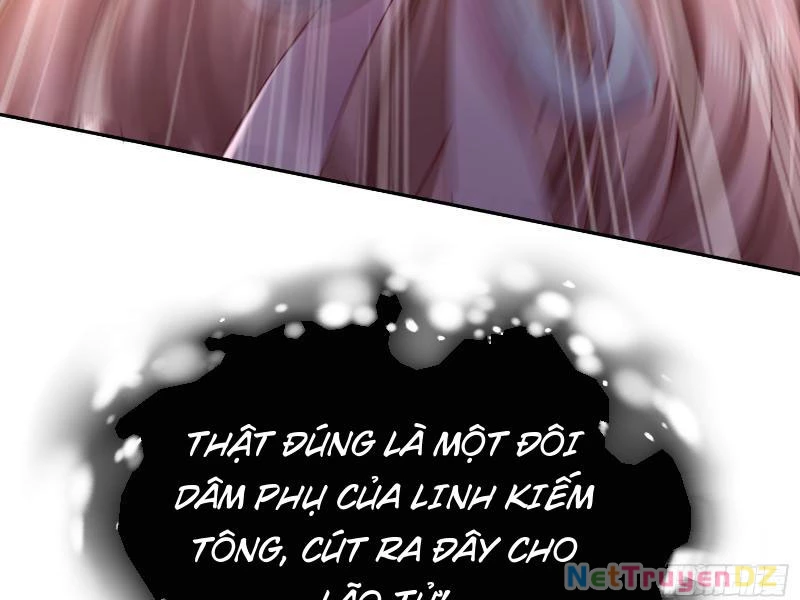 Hệ Thống Hèn Mọn Quỳ Xuống Cầu Xin Ta Vô Địch Chapter 21 - Trang 3