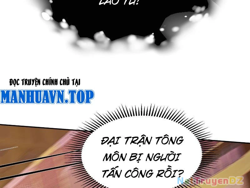 Hệ Thống Hèn Mọn Quỳ Xuống Cầu Xin Ta Vô Địch Chapter 21 - Trang 3