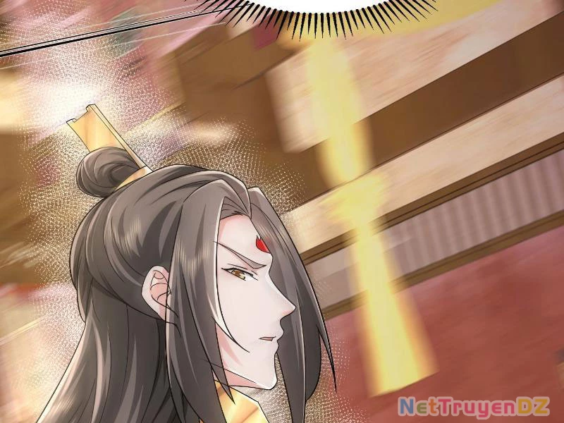 Hệ Thống Hèn Mọn Quỳ Xuống Cầu Xin Ta Vô Địch Chapter 21 - Trang 3