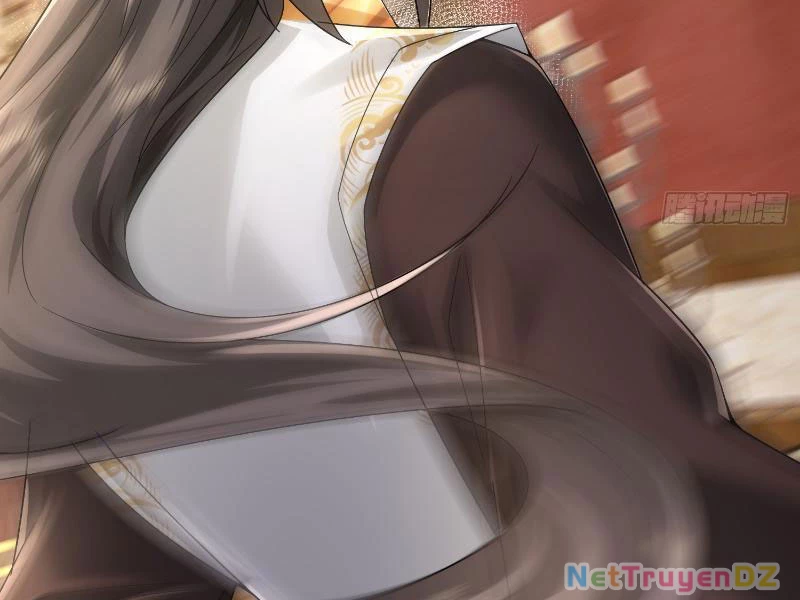 Hệ Thống Hèn Mọn Quỳ Xuống Cầu Xin Ta Vô Địch Chapter 21 - Trang 3