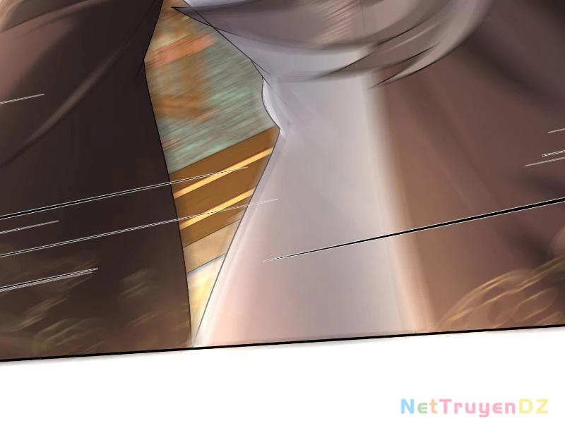 Hệ Thống Hèn Mọn Quỳ Xuống Cầu Xin Ta Vô Địch Chapter 21 - Trang 3