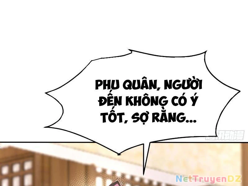 Hệ Thống Hèn Mọn Quỳ Xuống Cầu Xin Ta Vô Địch Chapter 21 - Trang 3