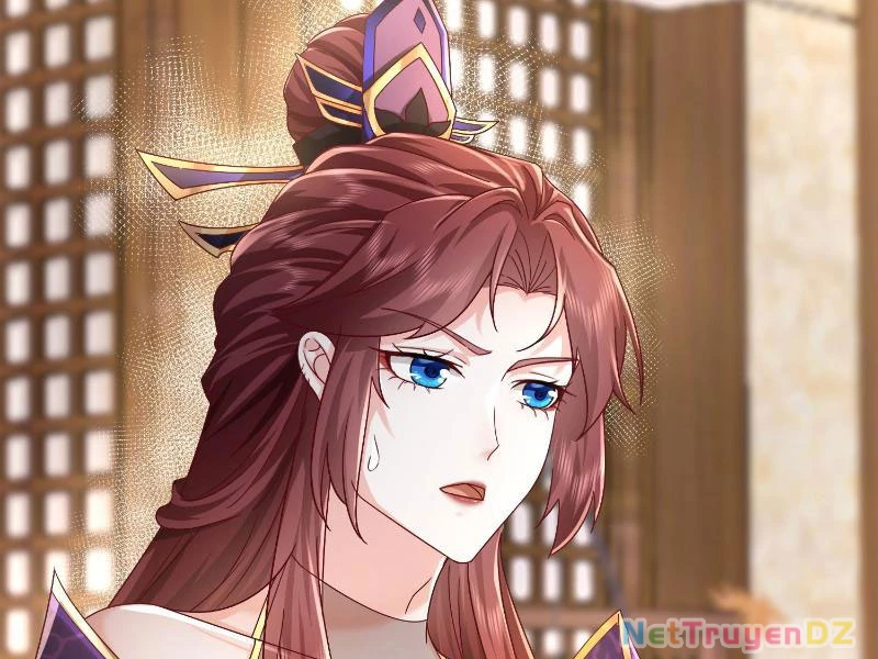 Hệ Thống Hèn Mọn Quỳ Xuống Cầu Xin Ta Vô Địch Chapter 21 - Trang 3