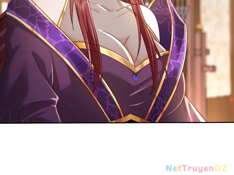 Hệ Thống Hèn Mọn Quỳ Xuống Cầu Xin Ta Vô Địch Chapter 21 - Trang 3