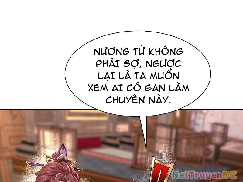 Hệ Thống Hèn Mọn Quỳ Xuống Cầu Xin Ta Vô Địch Chapter 21 - Trang 3
