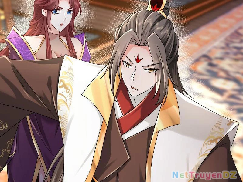 Hệ Thống Hèn Mọn Quỳ Xuống Cầu Xin Ta Vô Địch Chapter 21 - Trang 3